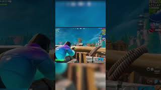 Fortnite OG is back(full video here👆)