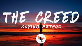 Coping Method - The Creed (Lyrics)