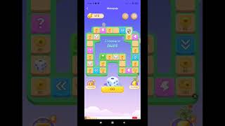 NEW EARNING APP 2022 | EXTRA INCOME | PLAY GAME AND WATCHING VIDEO