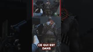 La version LA PLUS ÉTRANGE de DEAD RISING