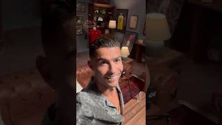 😳Из-за этого видео Роналду ВЫСМЕЯЛИ #ronaldo #cristianoronaldo #shorts