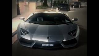 tiktok: @dfirts #dfirts #hypercars #supercars #sportcars #edit