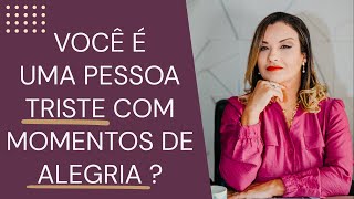 DEPRESSÃO: COMO LIDAR COM ESSA DOENÇA E AJUDAR QUEM TEM | Silvia Barreto