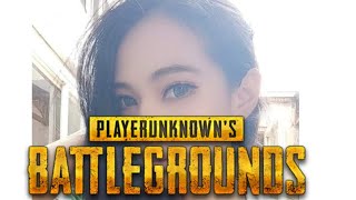 PUBG LIVE GAMEPLAY WITH FRIENDS / FULL ENJOY GAMEPLAY #classyff#live#nonstopgamin#pubg