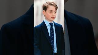 The next future king of UK #shortfeed #royalfamily