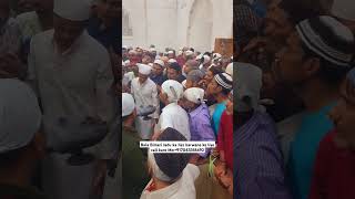 Mira datar dargah Urs stetus|whatsapp qawwali status|2024new qawwali|Famous qawwali|mira data