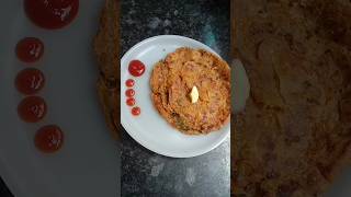 Masala Cheese Paratha #cheeseparatha #paratha #aaicheprem #cookingchannel