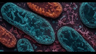 Bactericidal Properties of Microwave-Activated Carbons Enhanced with Enoxil and Silver/Selenium