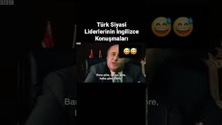 Türk Siyasi Liderleri #shorts #short #shortsvideo #shortvideo #funny #viralvideo #reels #shortsviral