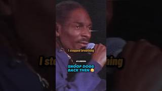 Murder was the Case #snoopdogg #hiphopculture #hiphopshorts @snoopdogg