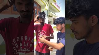 Laparwahi ka natija 😂#viral #shorts #shortvideo #shortsfeed #funny #comedy #viralvideo