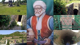 history of khushal khan khattak & Akbar Badshah, Short Vlog, Informative video