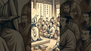 Τα Ανάλεκτα του Κονφούκιου, Κεφάλαιο 11 - The Analects of Confucius, Chapter 11