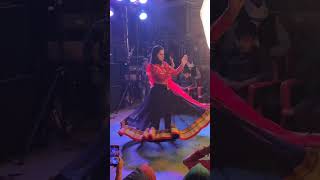 #iphone15pro ! Rajasthani #short #dance 💃video