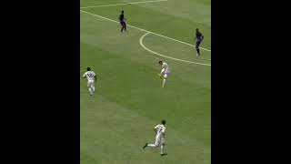 |PELÉ|REAL MADRID|CR7 RONAK|#youtubeshorts #like #pele #dribbling #legendx #totygoalkeepers #rip