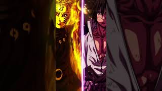 New video  #naruto and  sasuke#