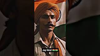 स्वतंत्रता दिवस पर गर्व | Independence Day New Song | INDIA New Hindi Rap Song | #shorts