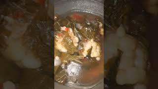 sayur asem lombok viral