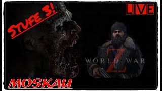 🔴-LIVE! Russiche Corona-Zombies, wir kommen! | [#5] (german/Austria)