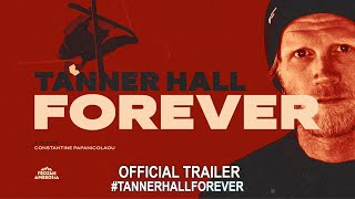 Tanner Hall Forever (2020) | Official Trailer 4K