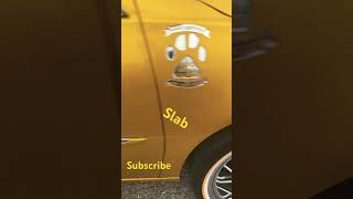 H-Town Slab #viral #tiktok #texas #slab