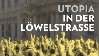 5 Minuten Wien im Film / Folge 2: Die Stadt ohne Juden