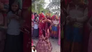 Angna me Saiyan swimming pool♥️ Angana me Saiyan swingpool  #dance #viraldance  #wedding  #trending