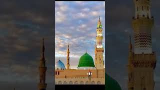 Beautiful naat #madinaa #islamicvideo #viralshorts2024 #viralshortsvideos #islamicviralshorts