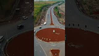 Eastern Bypass Nairobi Kenya #shorts #nairobiexpressway #nairobi #nairobivlog