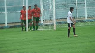 LATERAL ESQUERO WHILLER CERRADO - SUB 20