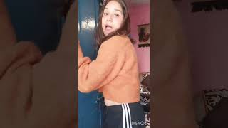 hui m to shayrana hui#trending #viralvideo #nurselife