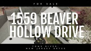 1559 Beaver Hollow Drive