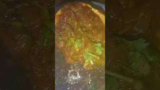 yendu royyala tomato 🍅 curry  #subscribe #food #cooking