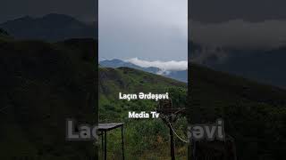 laçın ərdəşəvi