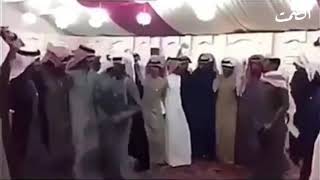 شيلة اقلاعيه 😱🔥/ربعي بني هاجر كعام المعادين /بني هاجر/اداء فهد بن فصلا 😱🔥🔥🎤