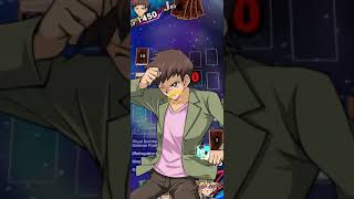 Yu-Gi-Oh! Duel Links 6.3.0 MOD APK | Always Win | Auto Play | Bot | Showing Cards