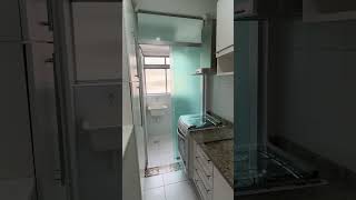 * Descubra o Apartamento Ideal na Avenida Pavão