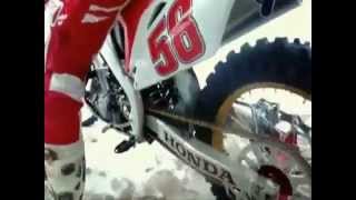 "Rewind": Marco Simoncelli