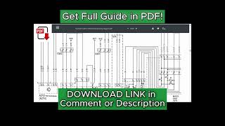 [DIAGRAM] Hyundai Matrix Central Locking Wiring Diagram