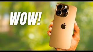 iPhone 16 Pro Max - Skip It For iPhone 17 AIR