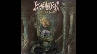 Incantation   Sect Of Vile Divinities