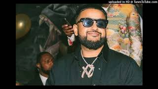 NAV x 88GLAM Type Beat 2019 - "Closure" ft. Lil Uzi Vert| Trap/Rap Instrumental (FREE)