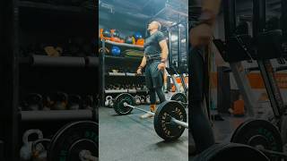 Crossfit тренировка #кроссфит #weightlifting #deadlift #crossfit