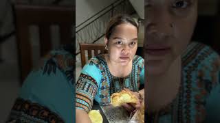 GARA2 GELAP JADI GAGAL NGONTEN😭 #food #kuliner #bandung #fyp #viralvideos #shorts #shortvideo