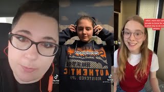 Autism TikTok Compilation #3