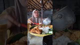 Untuk kesekian kalinya #viral #food #shortvideos #shorts #fyp #kuliner #hiburankeluarga