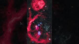 FOR SPACE LOVER 🪐 | ASTRONOMY VIDEO😍😌| EDITS | #edits #spacelover #shortsfeed