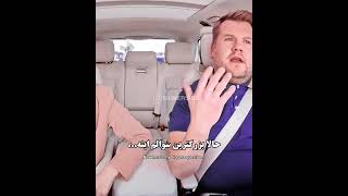 ❌پنج تا ابر ماشین داره که فقط باهاشون عکس بگیره وااای😱❌ #shorts