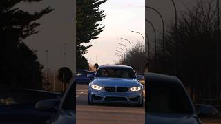 Rollin' shot preview 😉 #bimmer #dji #videography #carculture