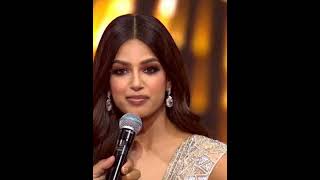 All About Miss Universe Harnaaz  sandhu. #harnaazsandhu #missuniverse #missuniverse2021 #pride